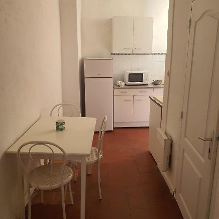 Appartement Liberté17/2 à Arles Extérieur photo